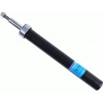 Sachs Αμορτισέρ - 100 786