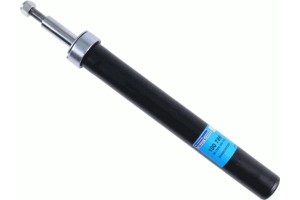 Sachs Αμορτισέρ - 100 786