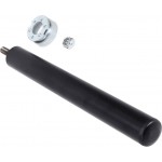 Sachs Αμορτισέρ - 100 786