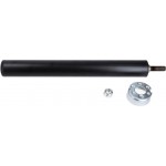 Sachs Αμορτισέρ - 100 786