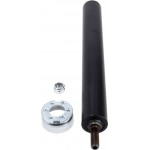 Sachs Αμορτισέρ - 100 786