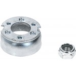 Sachs Αμορτισέρ - 100 786