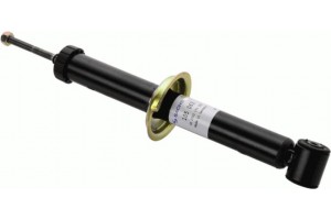 Sachs Αμορτισέρ - 105 063
