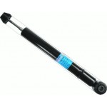 Sachs Αμορτισέρ - 105 299