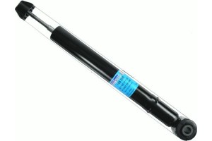 Sachs Αμορτισέρ - 105 299