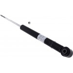 Sachs Αμορτισέρ - 105 299