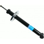 Sachs Αμορτισέρ - 105 739