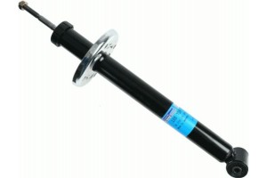 Sachs Αμορτισέρ - 105 739
