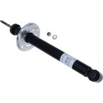 Sachs Αμορτισέρ - 105 739