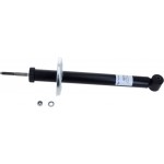 Sachs Αμορτισέρ - 105 739