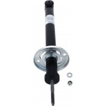 Sachs Αμορτισέρ - 105 739