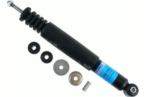 Sachs Αμορτισέρ - 105 746