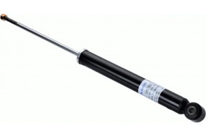 Sachs Αμορτισέρ - 105 750