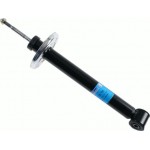 Sachs Αμορτισέρ - 105 781