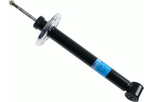 Sachs Αμορτισέρ - 105 781