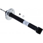 Sachs Αμορτισέρ - 105 781