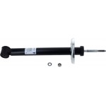 Sachs Αμορτισέρ - 105 781