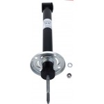 Sachs Αμορτισέρ - 105 781