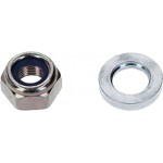 Sachs Αμορτισέρ - 105 781