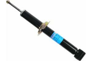 Sachs Αμορτισέρ - 105 782
