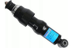 Sachs Αμορτισέρ - 105 819