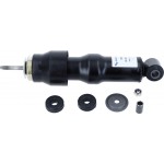 Sachs Αμορτισέρ - 105 819