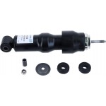 Sachs Αμορτισέρ - 105 819