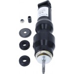 Sachs Αμορτισέρ - 105 819