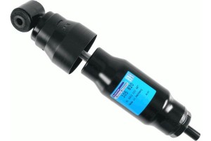 Sachs Αμορτισέρ - 105 820