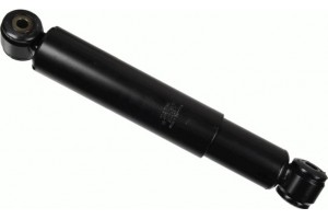 Sachs Αμορτισέρ - 106 776