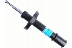 Sachs Αμορτισέρ - 110 256