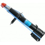 Sachs Αμορτισέρ - 110 307