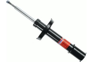 Sachs Αμορτισέρ - 110 459