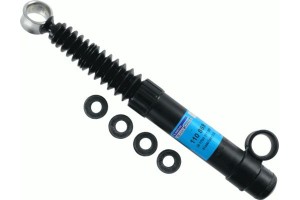 Sachs Αμορτισέρ - 110 869