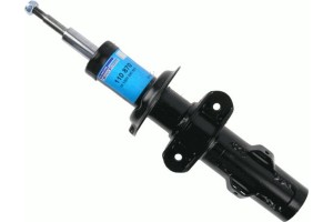 Sachs Αμορτισέρ - 110 870