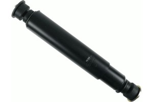 Sachs Αμορτισέρ - 112 859