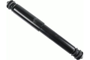 Sachs Αμορτισέρ - 112 912
