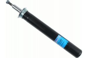 Sachs Αμορτισέρ - 115 259