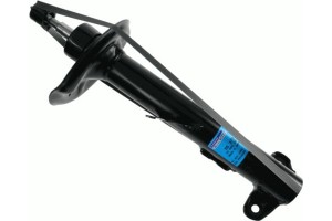 Sachs Αμορτισέρ - 115 372