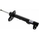 Sachs Αμορτισέρ - 115 689