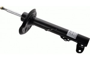 Sachs Αμορτισέρ - 115 689