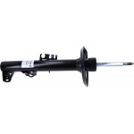 Sachs Αμορτισέρ - 115 689