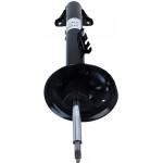 Sachs Αμορτισέρ - 115 689