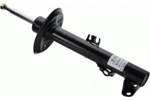Sachs Αμορτισέρ - 115 690