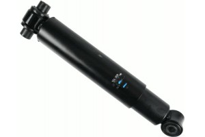 Sachs Αμορτισέρ - 124 359