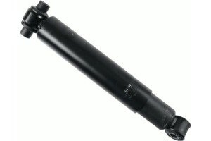 Sachs Αμορτισέρ - 124 360