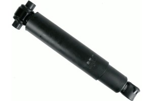 Sachs Αμορτισέρ - 124 361
