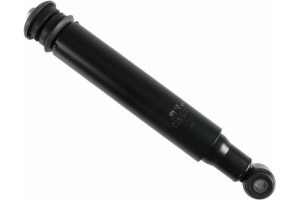 Sachs Αμορτισέρ - 125 148