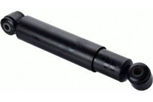 Sachs Αμορτισέρ - 125 912