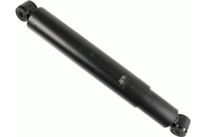 Sachs Αμορτισέρ - 131 142